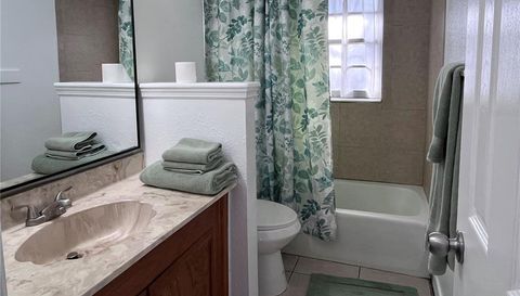 1516 S BOUNDARY STREET