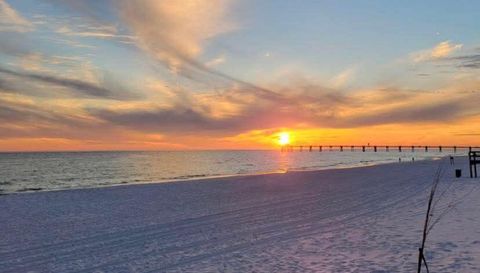 1530 Miracle Strip Pkwy SE 102A