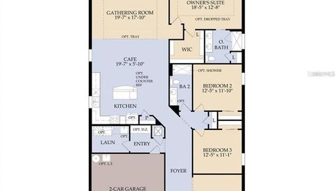 8897 Hinsdale Heights