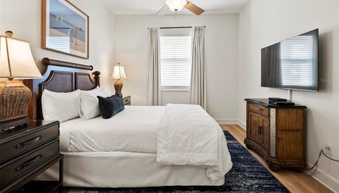 200 Cinnamon Beach Way