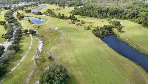 3320 BRACKEN FERN DRIVE