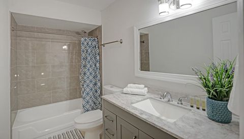 3530 Chatelaine Blvd