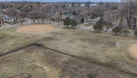 4858 Irving Avenue S