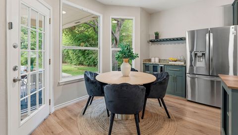 3605 Galena Hills Loop