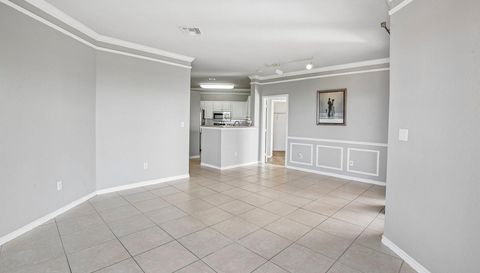 4333 Bayside Village Dr Apt 322