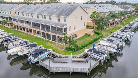 829 CALLISTA CAY LOOP