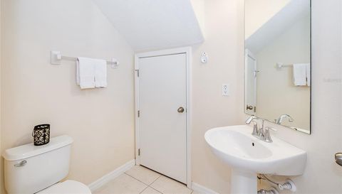 5377 QUARRY ROCK ROAD