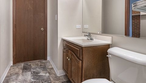 1840 W Highland Avenue