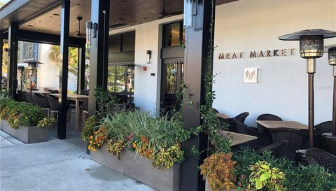 1806 W MORRISON AVENUE