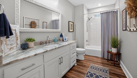 125 Oakbend Trl