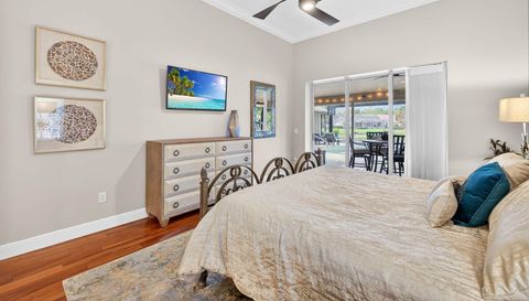 4348 Mourning Dove Dr