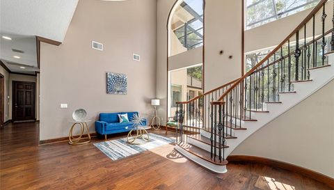 678 SE 47TH LOOP
