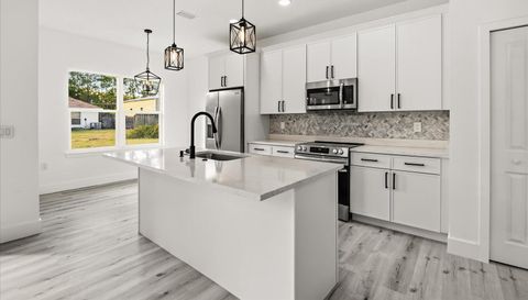 2798 Gainesville Rd SE