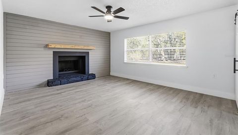 34071 MADISON AVENUE