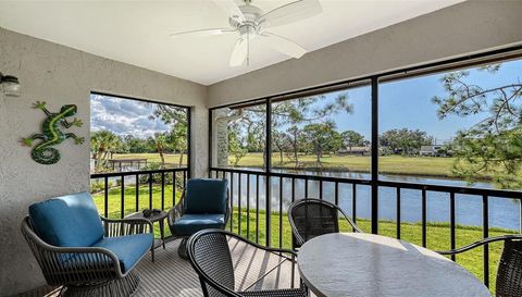 2937 TAYWOOD MEADOWS