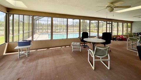 349 SEMINOLE WOODS BLVD