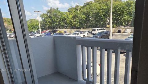 1800 Sans Souci Blvd