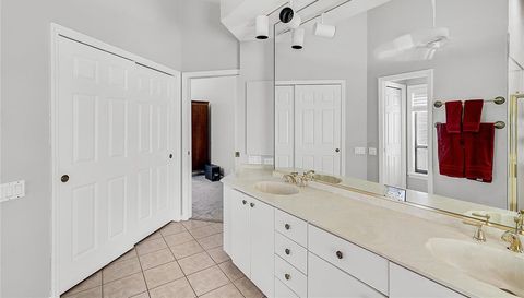 445 Bayshore