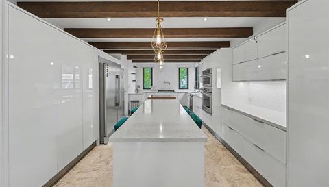 B1 CALLE SANTA ISABEL