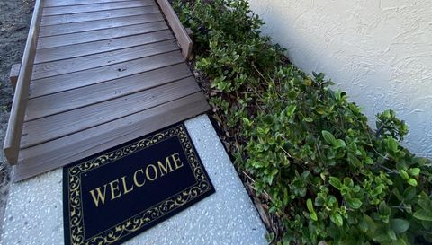 1880 N Crystal Lake Dr #3