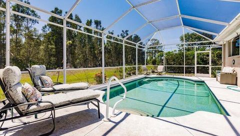 23238 Marsh Landing Blvd