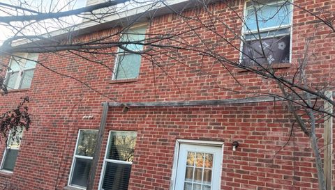 9213 Old Clydesdale Dr