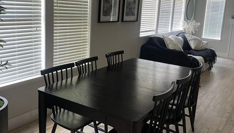 16915 Ardisia Dr