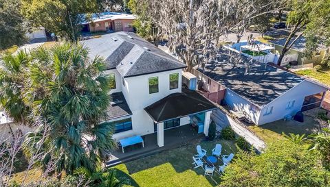 1751 GOODRICH AVENUE