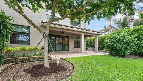 8101 Ironstone Drive