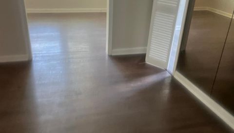 1824 Tiger Flowers Dr NW