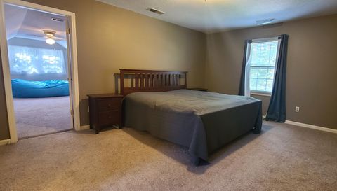 7237 Creathwood Cove