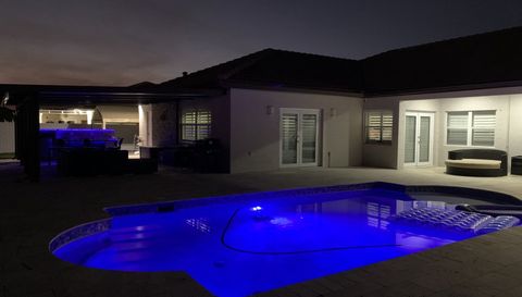 16344 SW 275th Terrace