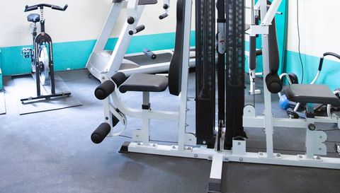 1824 N Lincoln Park West