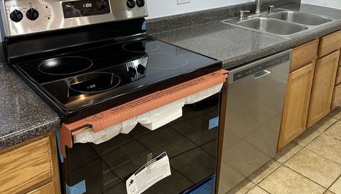 431 S Dearborn Street