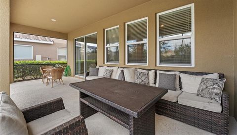 7630 OAKMOSS LOOP
