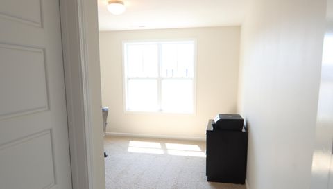 4144 Pegasus Pkwy Leland