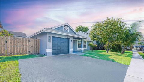 3102 NW 123RD TERRACE