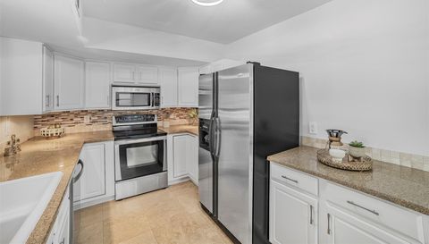 8801 Tallwood DR