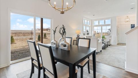 6700 Jorgensen Avenue S