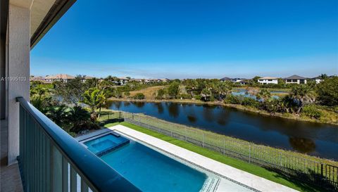 11475 Watercrest Circle East
