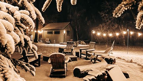 28931 Tall Moon Circle