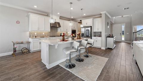 2110 OLD HOLLOW LANE