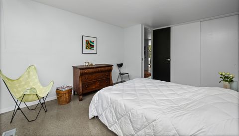 1349 Joliet Pl