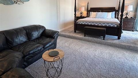 179 MEDALLION BOULEVARD