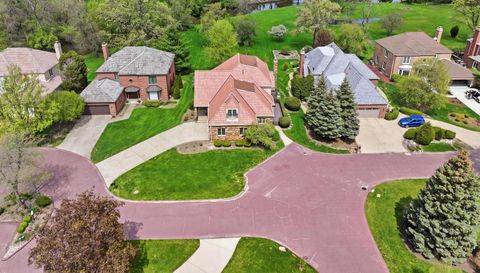 910 Red Fox Lane