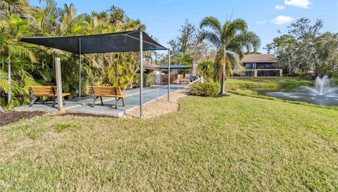 5555 ASHTON LAKE DRIVE