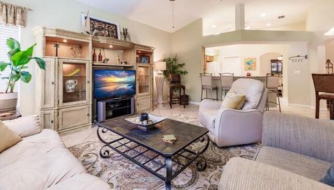 23238 Marsh Landing Blvd