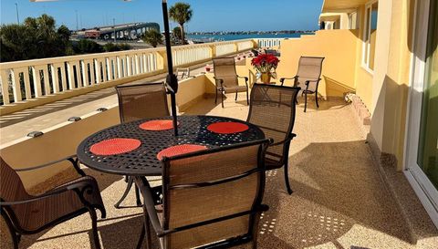 100 BLUFF VIEW DRIVE