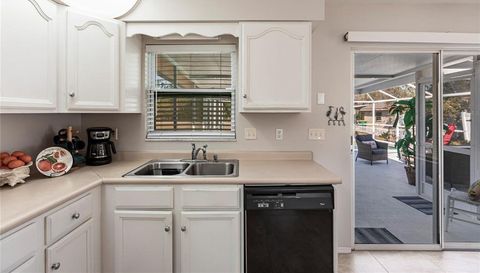 3249 CEDARBROOK DRIVE