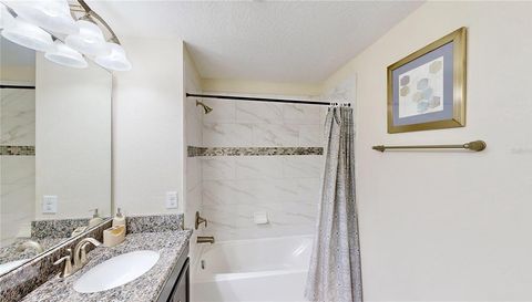 1582 MOON VALLEY DRIVE